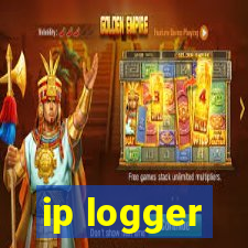 ip logger